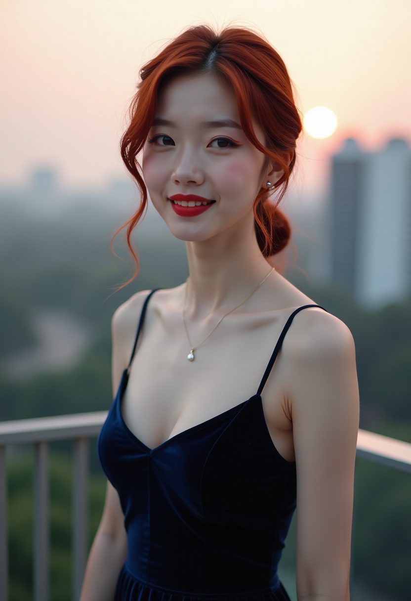男装尺码视频