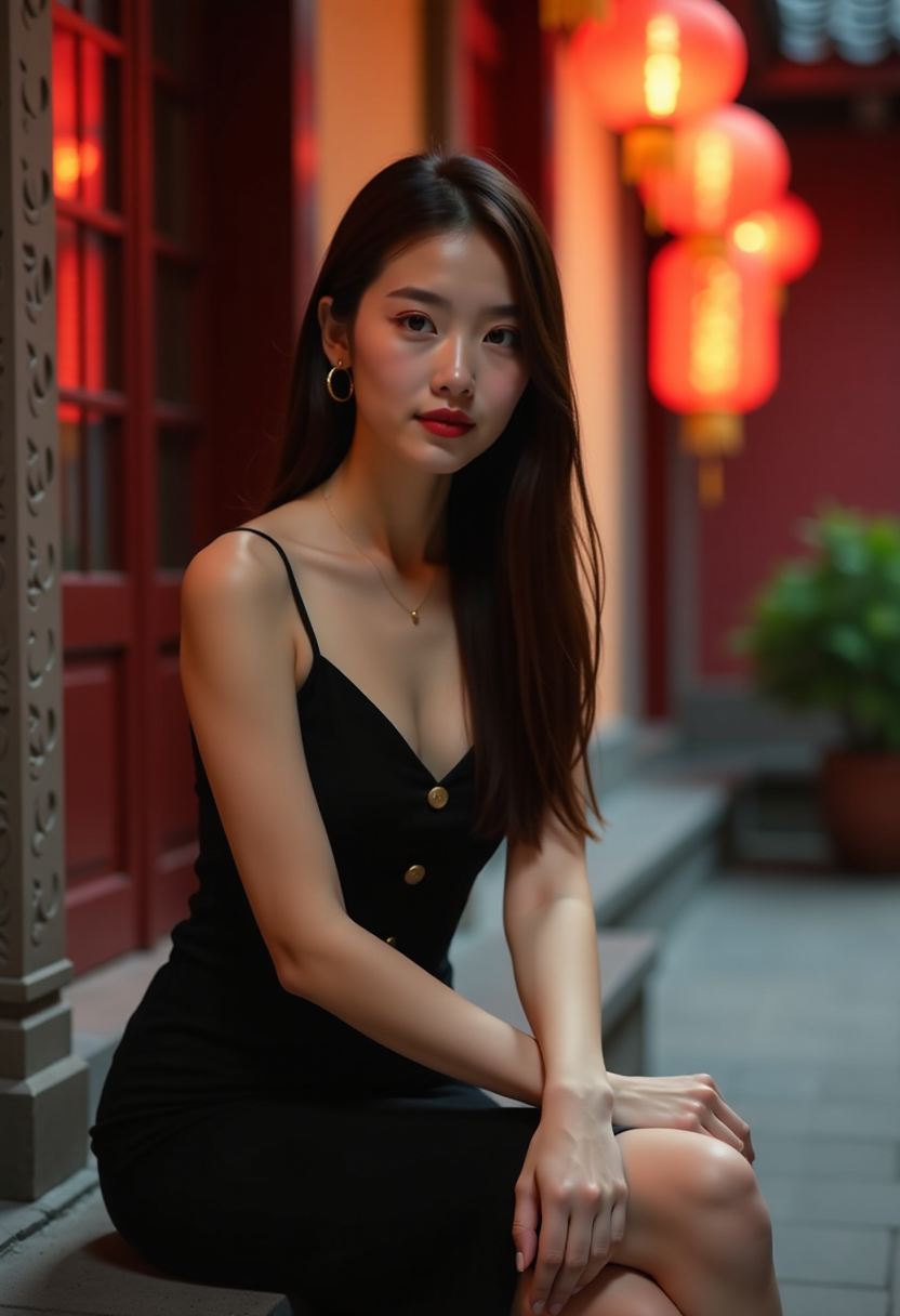鞋码对照视频