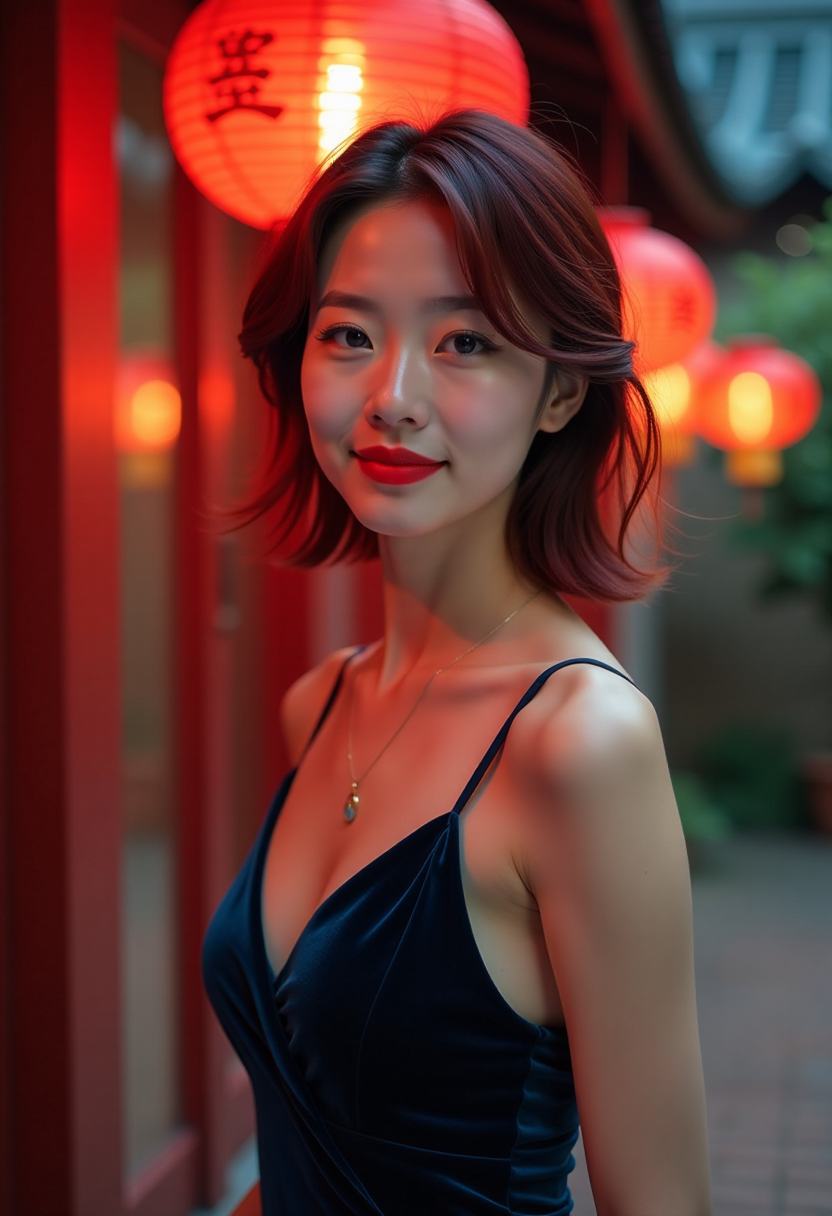 牛仔裤尺码视频