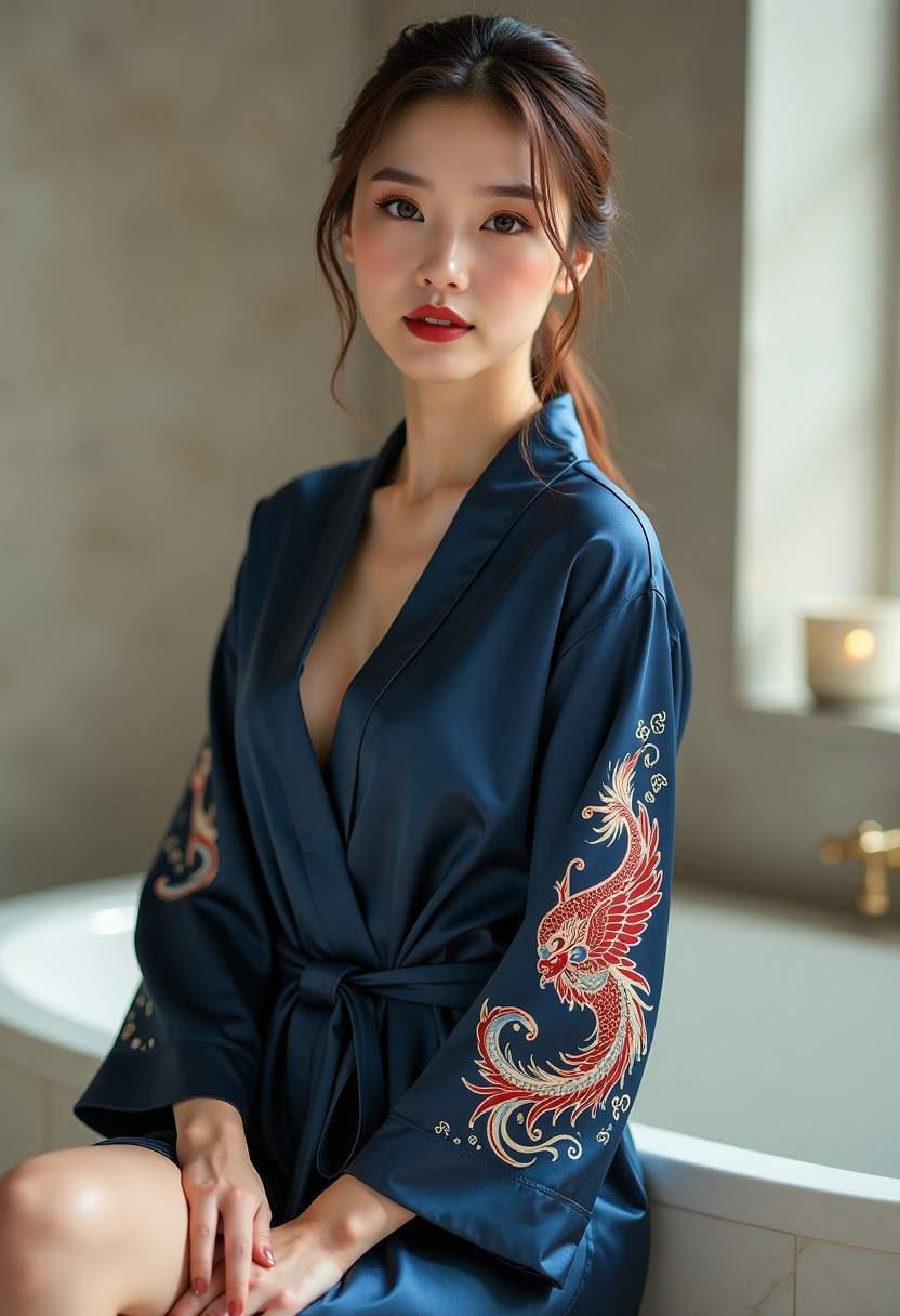 亚洲尺码与欧洲尺码对照讲解视频封面