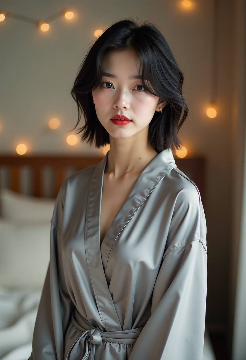 女装欧码选购视频
