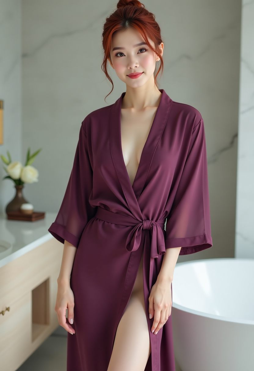 海淘尺码视频
